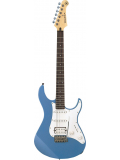 PACIFICA 112J (Lake Placid Blue), зображення 1